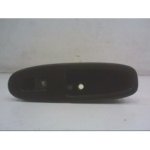 COMMANDE LEVE-GLACE PORTE ARD ALFA ROMEO 159