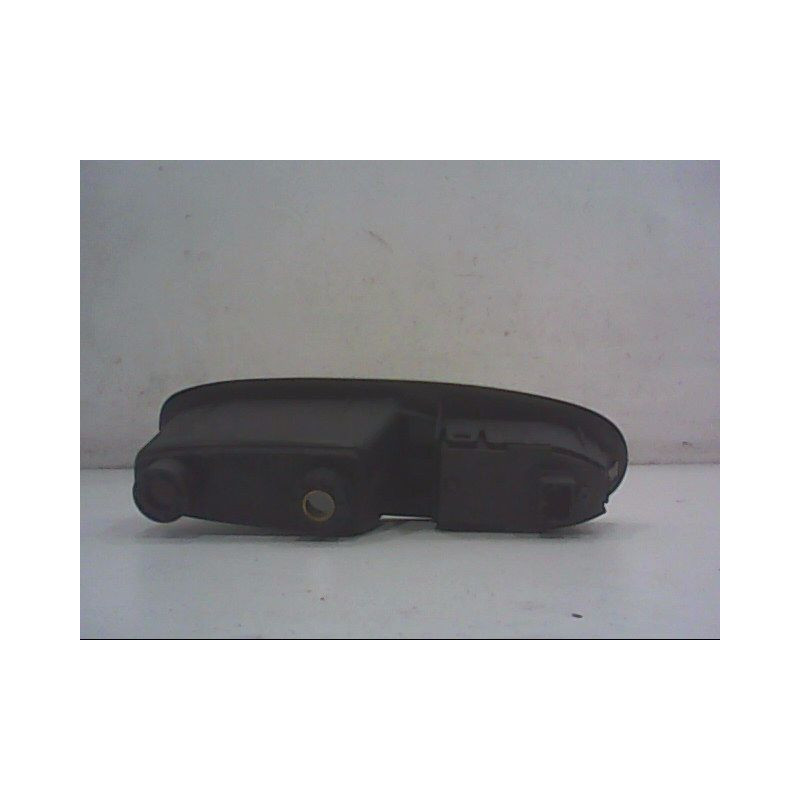 COMMANDE LEVE-GLACE PORTE ARD ALFA ROMEO 159