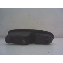 COMMANDE LEVE-GLACE PORTE ARD ALFA ROMEO 159