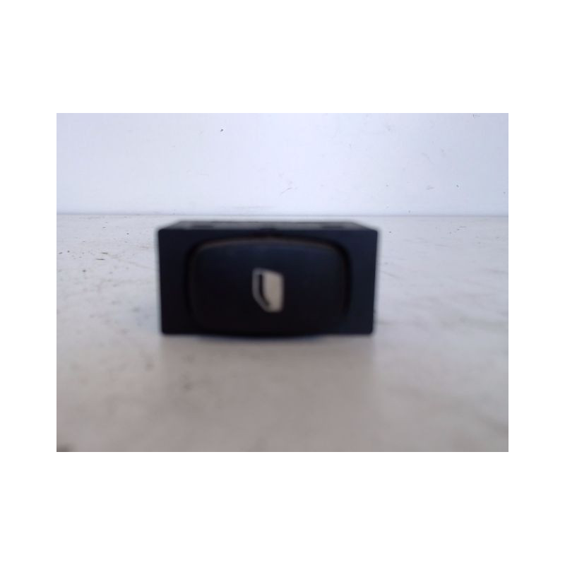 COMMANDE LEVE-GLACE PORTE ARG PEUGEOT 407