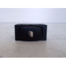 COMMANDE LEVE-GLACE PORTE ARG PEUGEOT 407