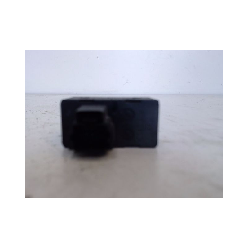 COMMANDE LEVE-GLACE PORTE ARG PEUGEOT 407