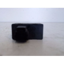 COMMANDE LEVE-GLACE PORTE ARG PEUGEOT 407