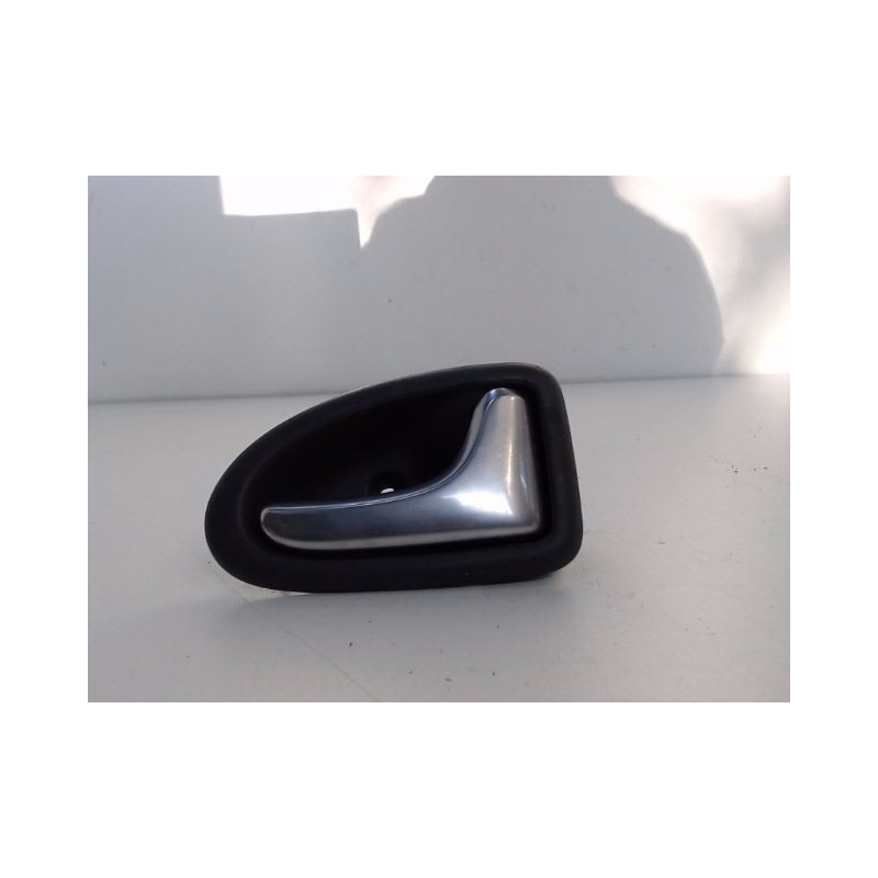 POIGNEE INTERIEURE PORTE AVANT DROIT RENAULT SCENIC I PH2 99-03