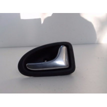 POIGNEE INTERIEURE PORTE AVANT DROIT RENAULT SCENIC I PH2 99-03