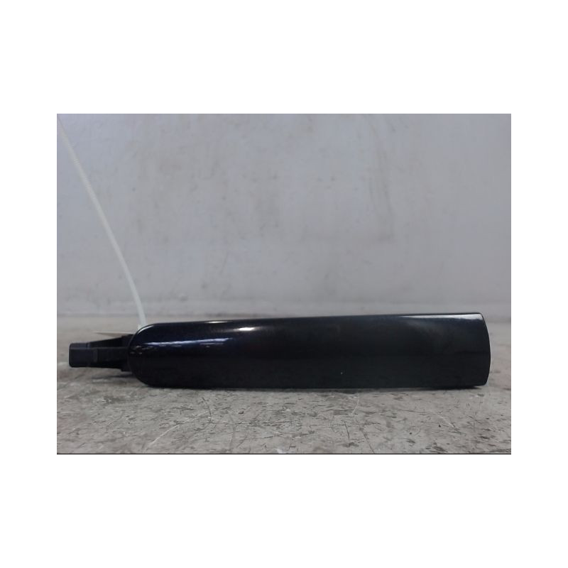 POIGNEE EXTERIEURE PORTE AVANT GAUCHE SKODA OCTAVIA 2004
