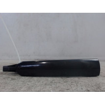 POIGNEE EXTERIEURE PORTE AVANT GAUCHE SKODA OCTAVIA 2004