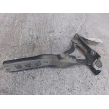 COMPAS DROIT CAPOT SKODA OCTAVIA 2004