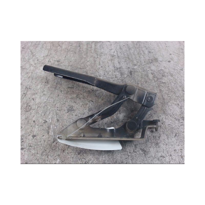 COMPAS GAUCHE CAPOT SKODA OCTAVIA 2004