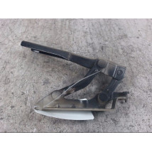 COMPAS GAUCHE CAPOT SKODA OCTAVIA 2004