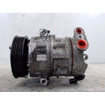 COMPRESSEUR AIR CONDITIONNE OPEL CORSA 2010-