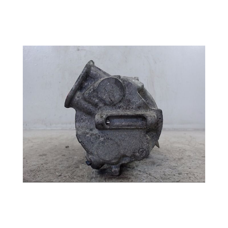 COMPRESSEUR AIR CONDITIONNE OPEL CORSA 2010-