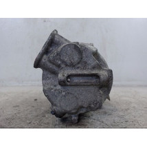 COMPRESSEUR AIR CONDITIONNE OPEL CORSA 2010-