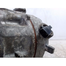 COMPRESSEUR AIR CONDITIONNE OPEL CORSA 2010-