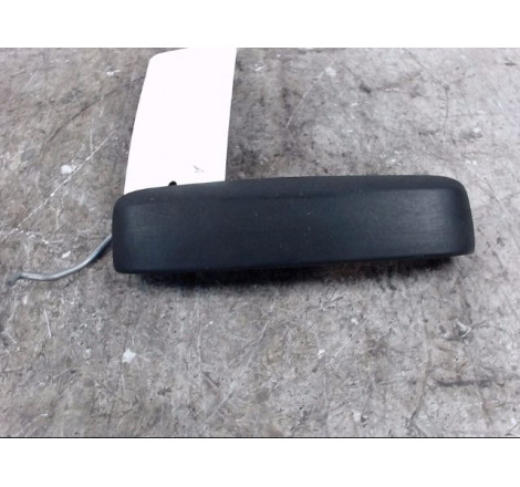 POIGNEE EXT PORTE ARD