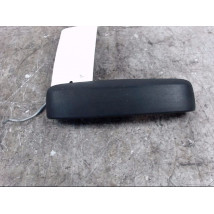 POIGNEE EXTERIEURE PORTE ARRIERE DROIT FIAT PANDA 2003-