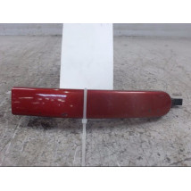 POIGNEE EXTERIEURE PORTE AVANT DROIT FORD FIESTA 2005-