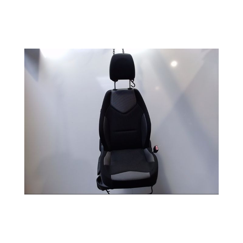 SIEGE AVANT DROIT PEUGEOT 308 2011-