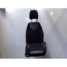 SIEGE AVANT DROIT PEUGEOT 308 2011-