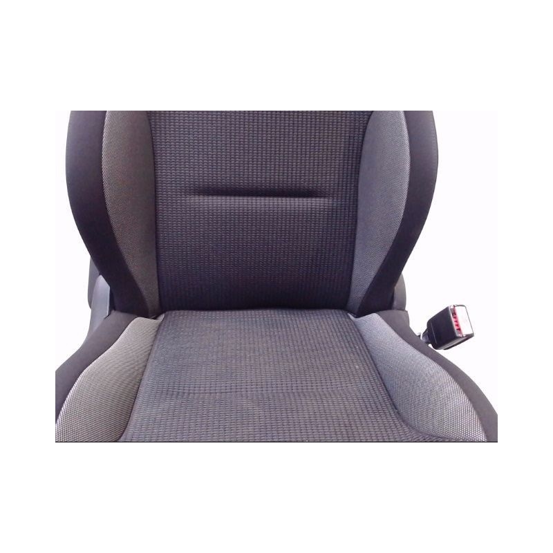 SIEGE AVANT DROIT PEUGEOT 308 2011-