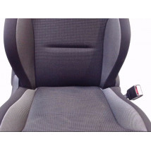 SIEGE AVANT DROIT PEUGEOT 308 2011-