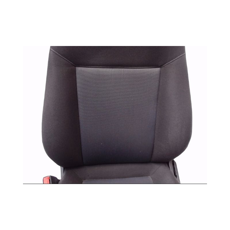 SIEGE AVANT GAUCHE OPEL ASTRA 2004-