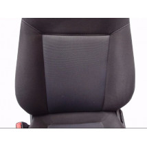SIEGE AVANT GAUCHE OPEL ASTRA 2004-
