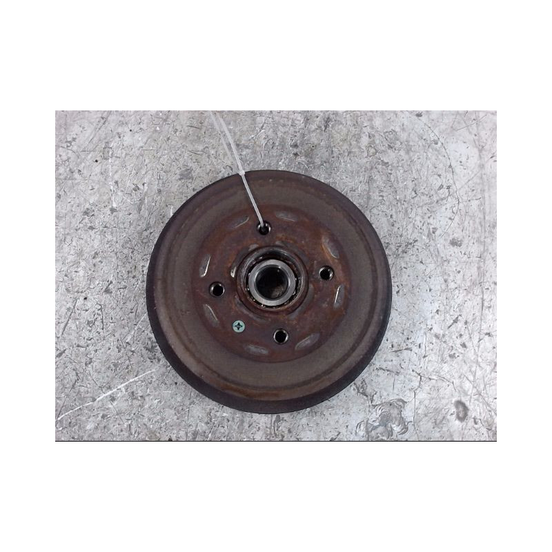 TAMBOUR ARRIERE DROIT VOLKSWAGEN LUPO