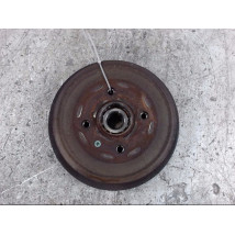 TAMBOUR ARRIERE DROIT VOLKSWAGEN LUPO