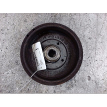TAMBOUR ARRIERE DROIT VOLKSWAGEN LUPO