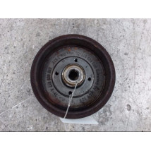 TAMBOUR ARRIERE GAUCHE VOLKSWAGEN LUPO