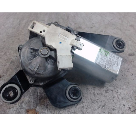 MOTEUR ESSUIE-GLACE AR