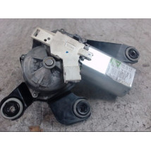 MOTEUR ESSUIE-GLACE ARRIERE CITROEN C5 2004-2008