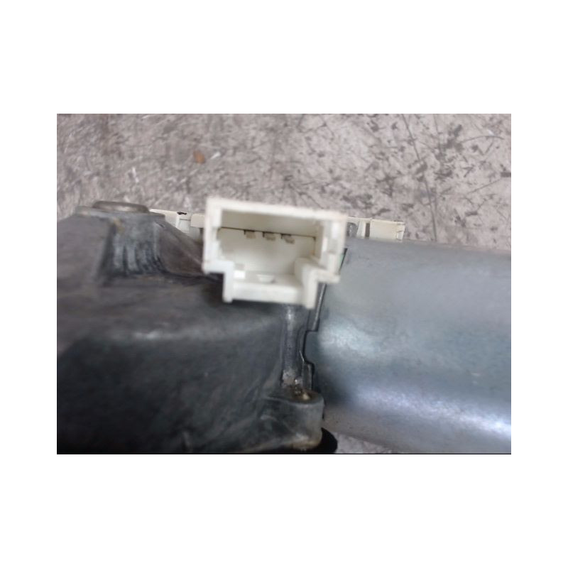 MOTEUR ESSUIE-GLACE ARRIERE CITROEN C5 2004-2008