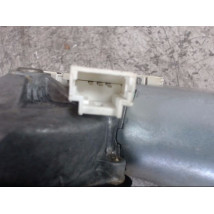 MOTEUR ESSUIE-GLACE ARRIERE CITROEN C5 2004-2008