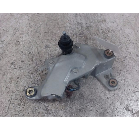 MOTEUR ESSUIE-GLACE AR