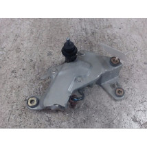 MOTEUR ESSUIE-GLACE ARRIERE CITROEN SAXO -99