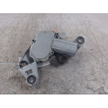 MOTEUR ESSUIE-GLACE ARRIERE CITROEN SAXO -99