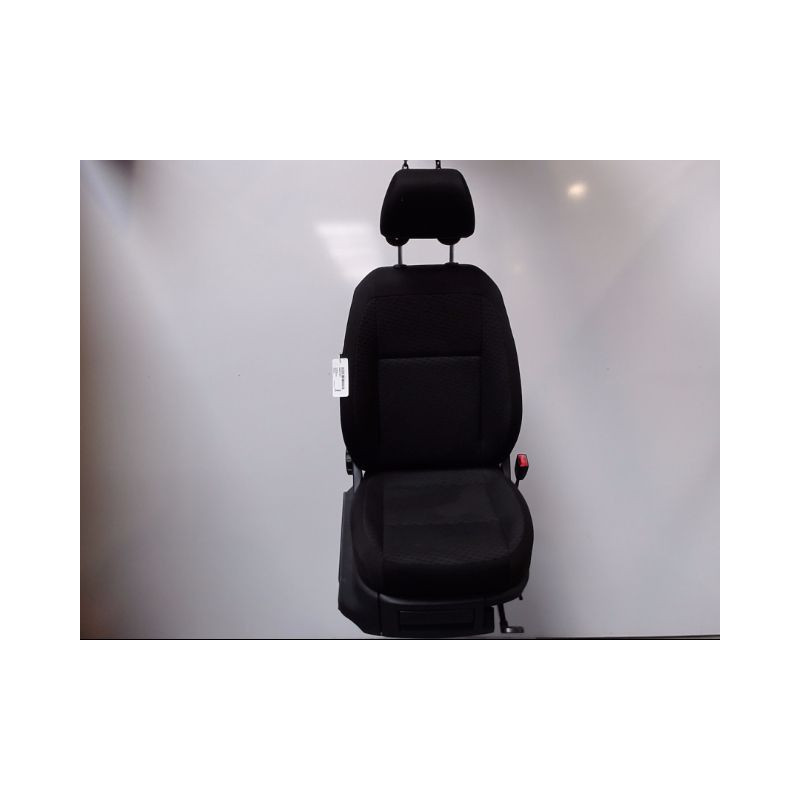 SIEGE AVANT DROIT SKODA FABIA 2007-
