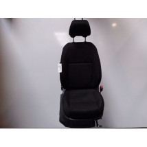 SIEGE AVANT DROIT SKODA FABIA 2007-