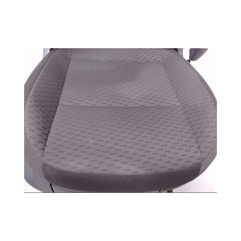 SIEGE AVANT DROIT SKODA FABIA 2007-