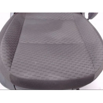 SIEGE AVANT DROIT SKODA FABIA 2007-