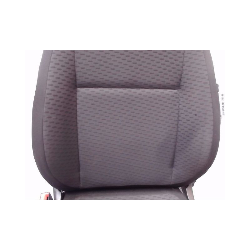 SIEGE AVANT GAUCHE SKODA FABIA 2007-