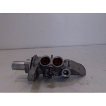 MAITRE CYLINDRE RENAULT MEGANE