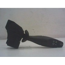 COMMANDE ESSUIE GLACE FORD FUSION