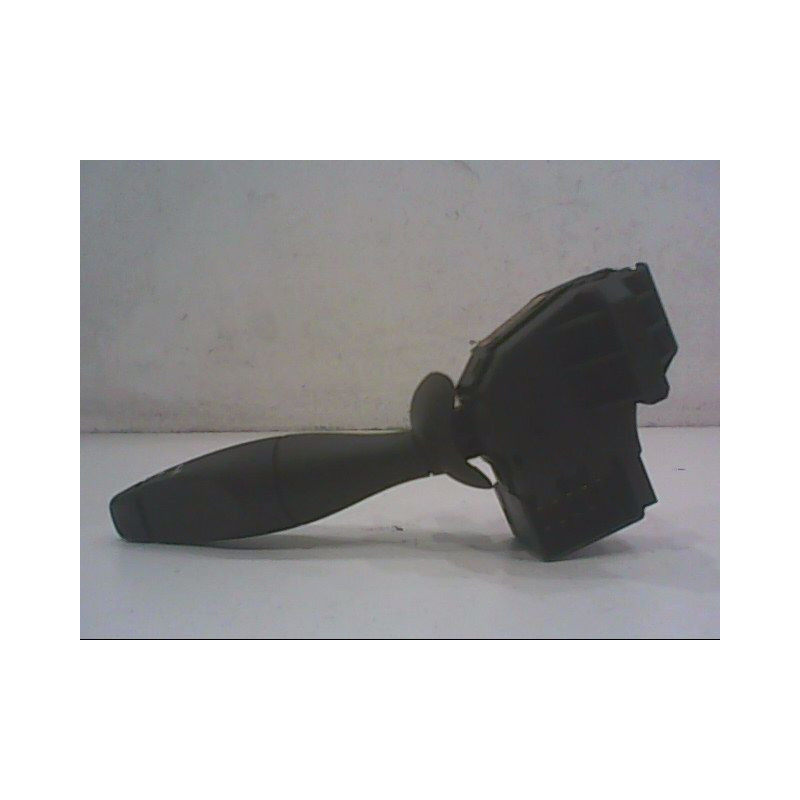 COMMANDE ESSUIE GLACE FORD FUSION