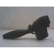 COMMANDE ESSUIE GLACE FORD FUSION