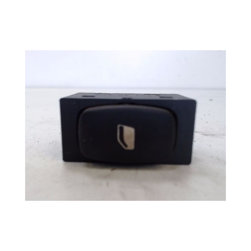 COMMANDE LEVE-GLACE PORTE ARD PEUGEOT 407