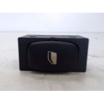 COMMANDE LEVE-GLACE PORTE ARD PEUGEOT 407