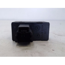 COMMANDE LEVE-GLACE PORTE ARD PEUGEOT 407
